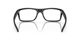 OX8178 RAFTER
