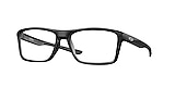 OX8178 RAFTER