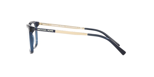 MK4030 VIVIANNA II