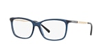 MK4030 VIVIANNA II
