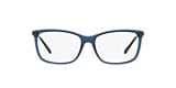 Michael Kors Glasses MK4030 VIVIANNA II