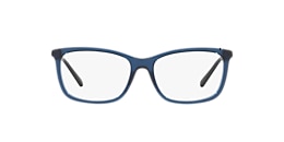 michael kors Glasses mk4030 vivianna ii