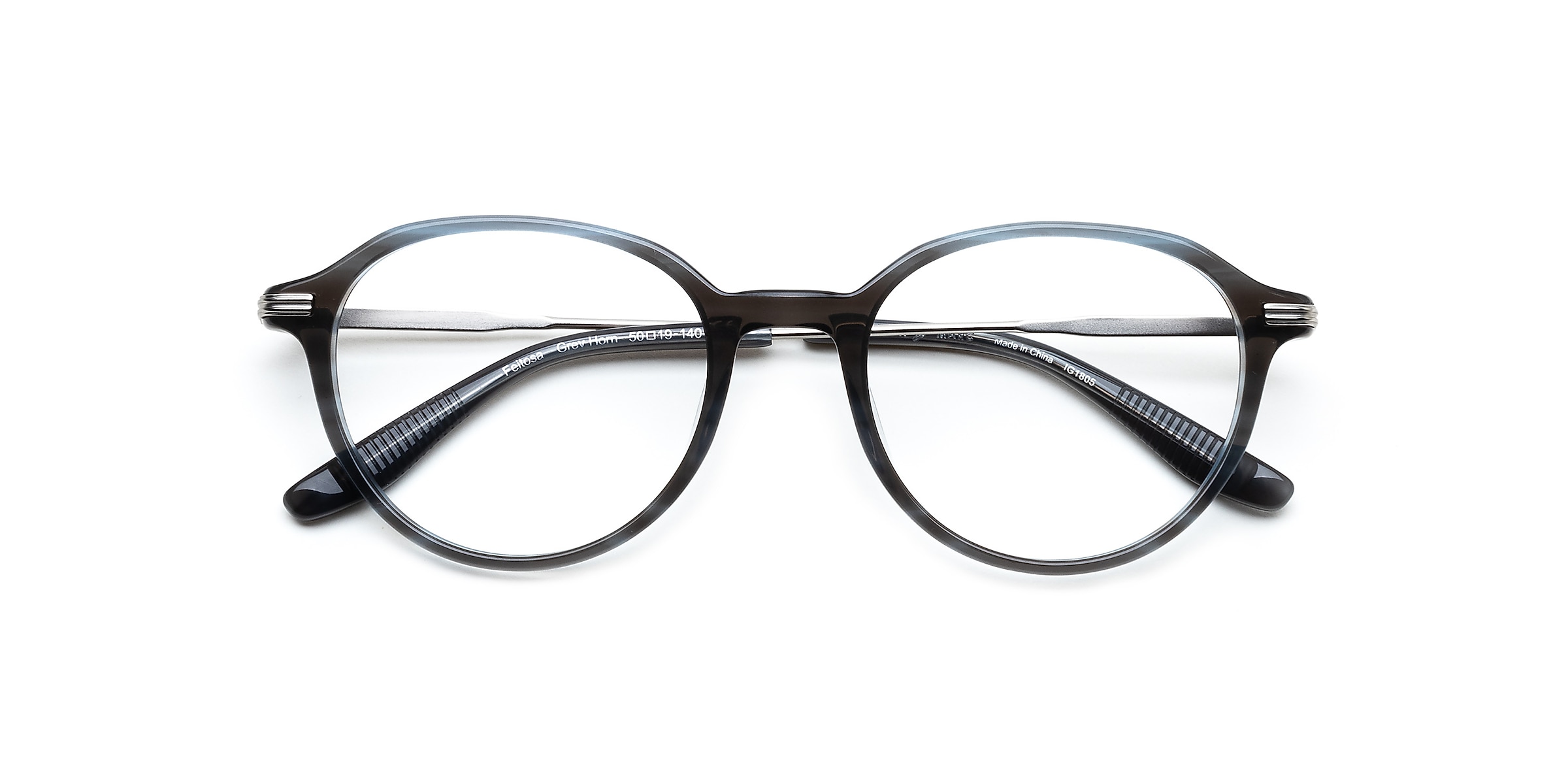 Joseph Marc Glasses FEITOSA