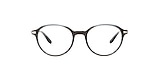 Joseph Marc Glasses FEITOSA