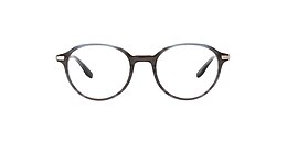 joseph marc Glasses feitosa