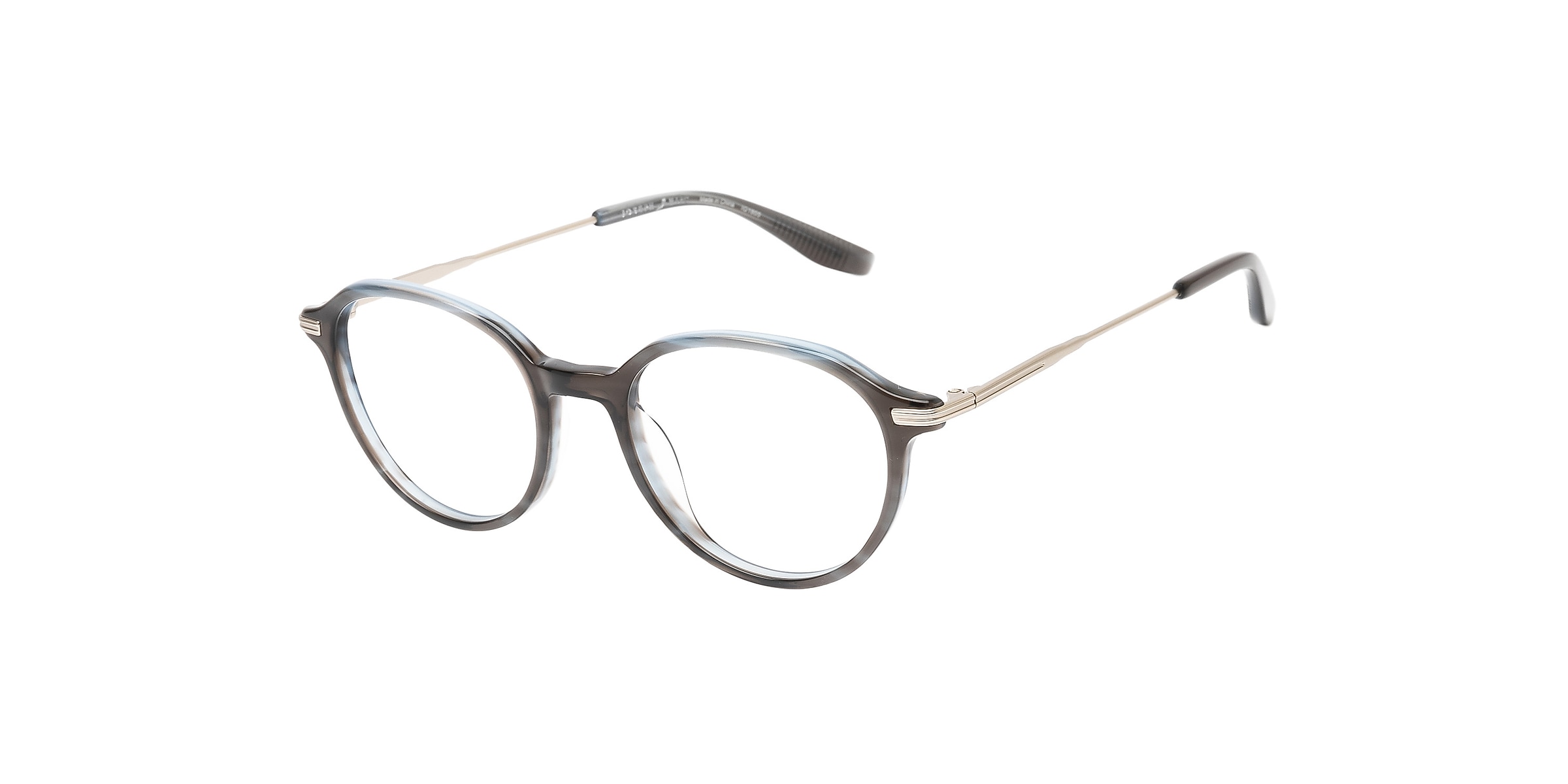 Joseph Marc Glasses FEITOSA