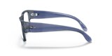 RB9287V NOMAD OPTICS KIDS