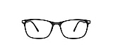 Clearly Glasses WATERLOO