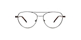 Main And Central Glasses CRIMEA
