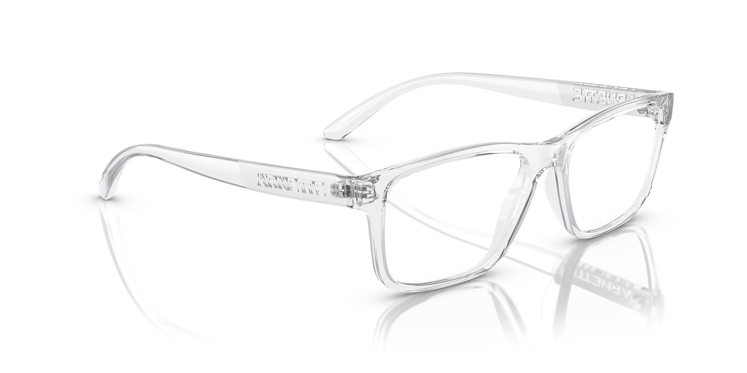 Arnette Glasses AN7231 FAKIE