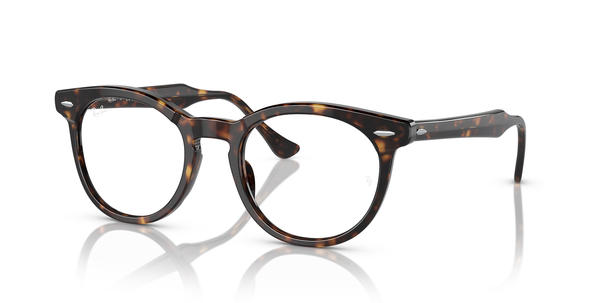 Ray-Ban Glasses RB5598 EAGLE EYE OPTICS