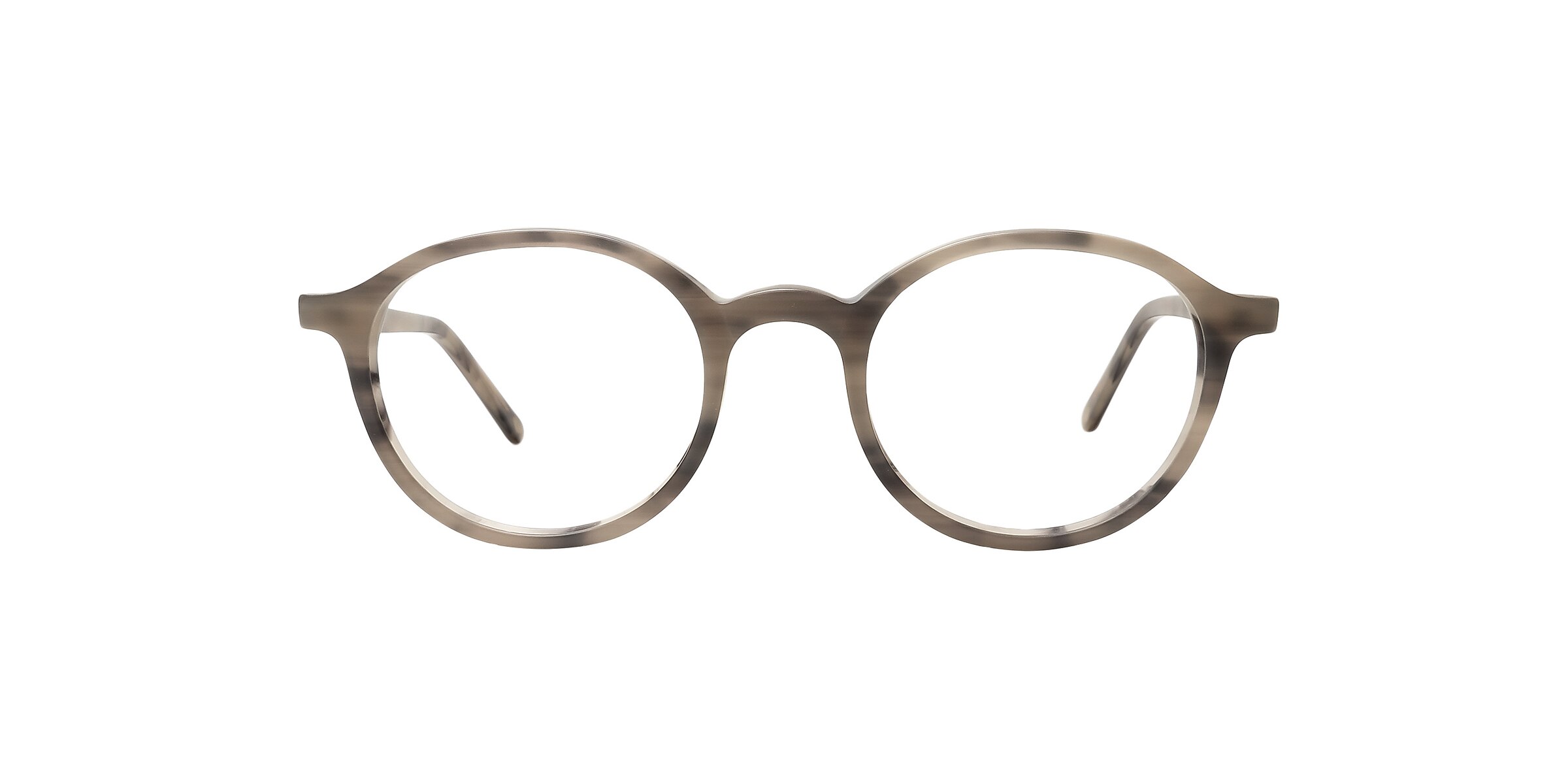 Main And Central Glasses HARLEM