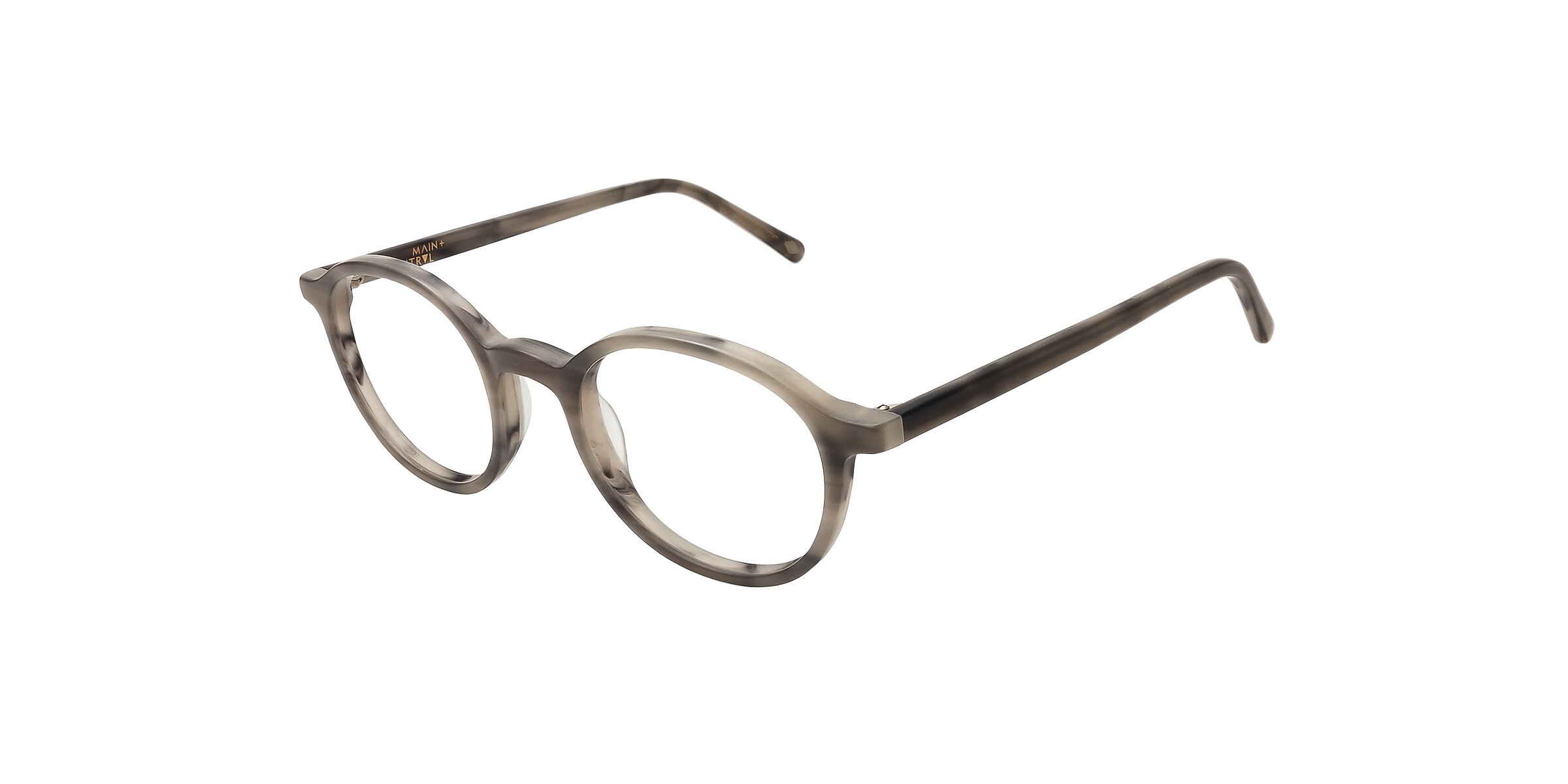 Main And Central Glasses HARLEM