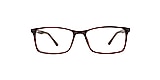 Clearly Glasses EASTEND