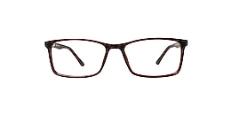 clearly Glasses eastend