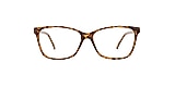 Main And Central Glasses CROWN HEIGHTS