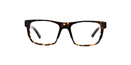 kam dhillon Glasses williamsburg
