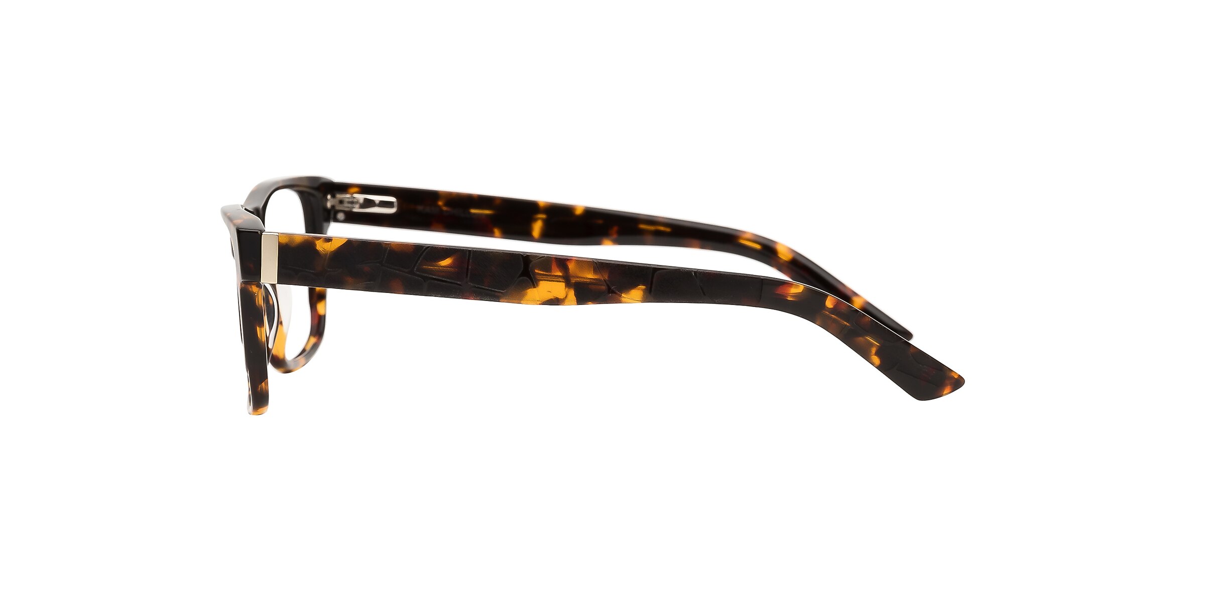 Kam Dhillon Glasses WILLIAMSBURG