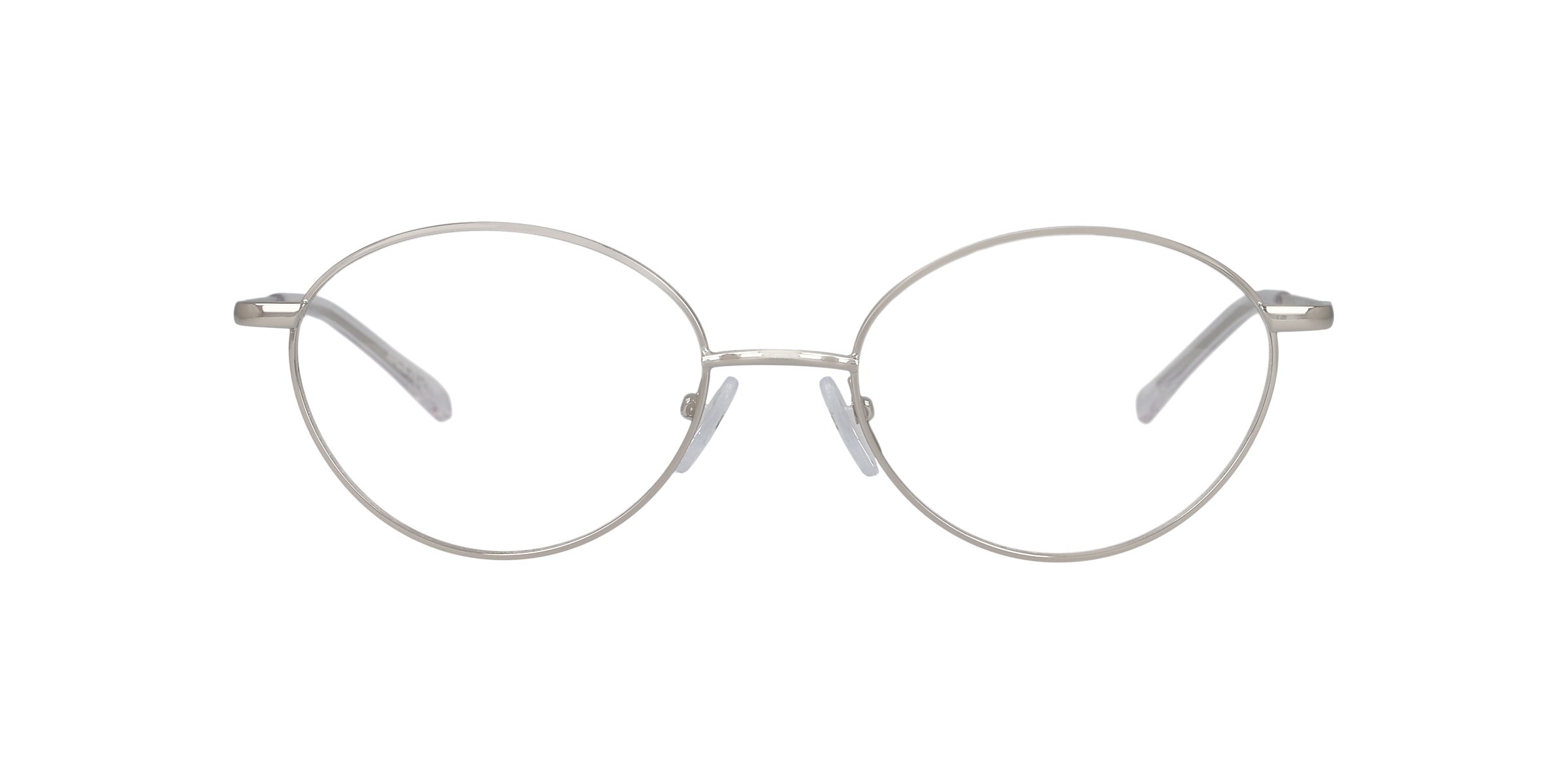 Clearly Glasses COLTAN