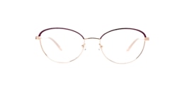 clearly Glasses emily