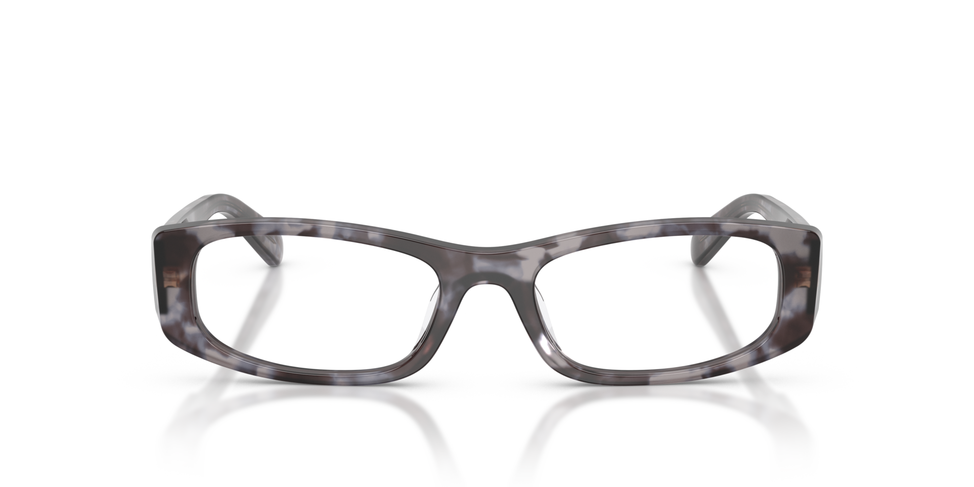 Vogue Eyewear VO5699U Milky Grey Havana Size S 122$