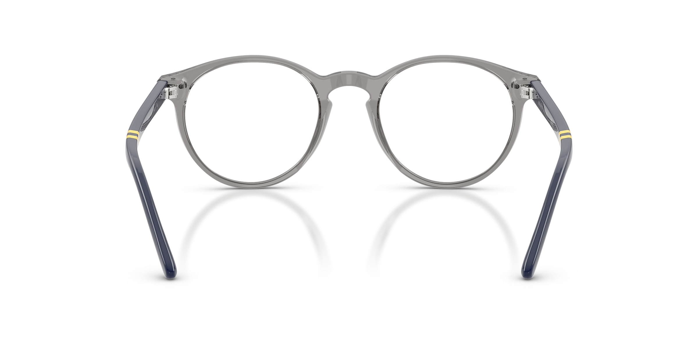 Polo Ralph Lauren Glasses PH2297