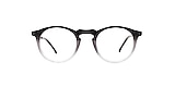 Derek Cardigan Glasses HEIR