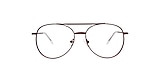 Clearly Glasses ATLIN