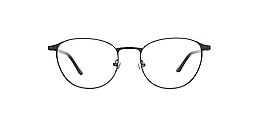 kam dhillon Glasses nocturne
