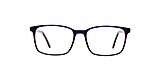 Clearly Glasses ROSS RIVER