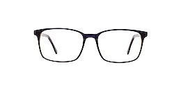 clearly Glasses ross river