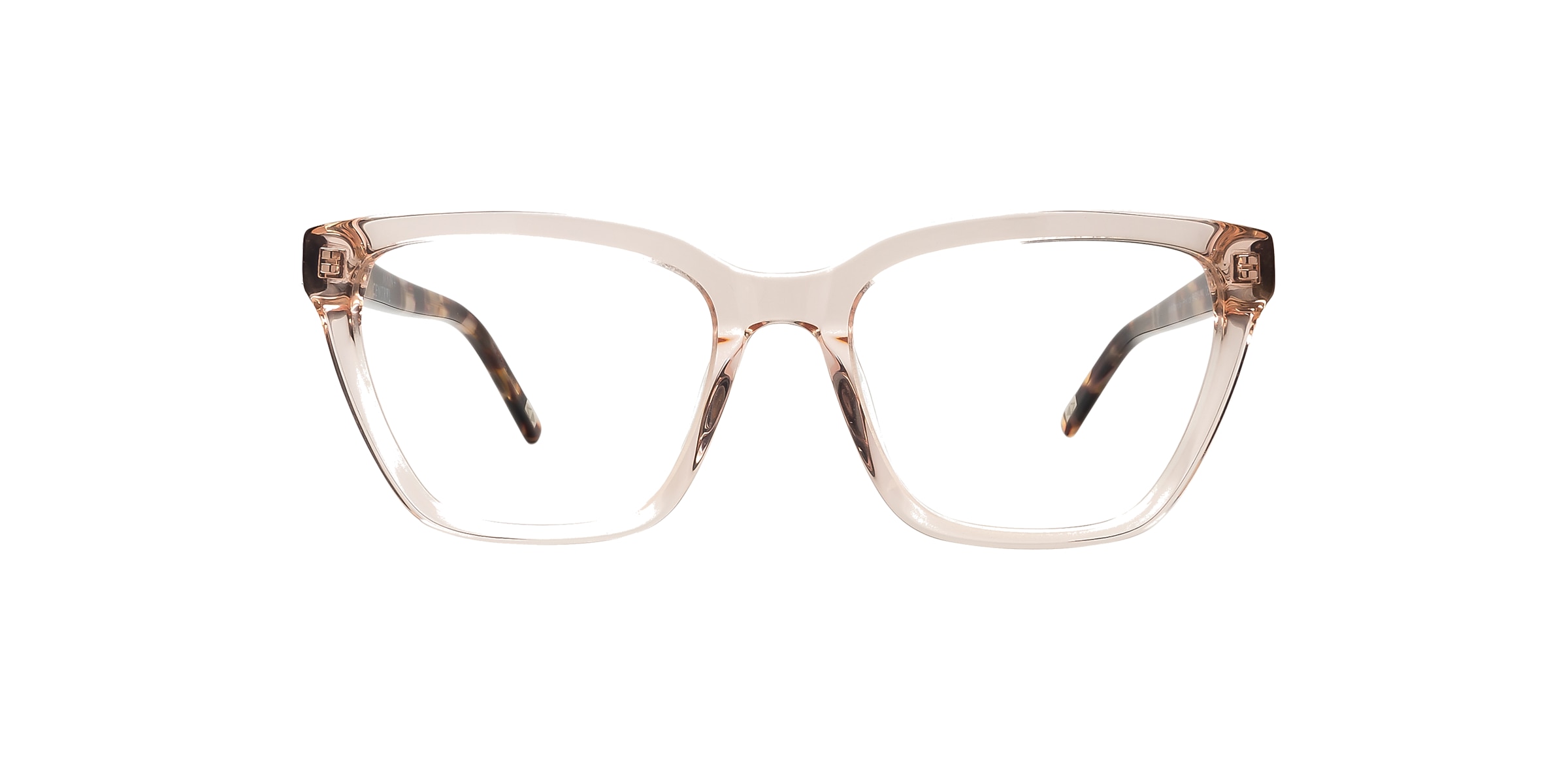 Clearly Glasses CRONULLA