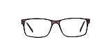 Clearly Glasses FREDERICTON