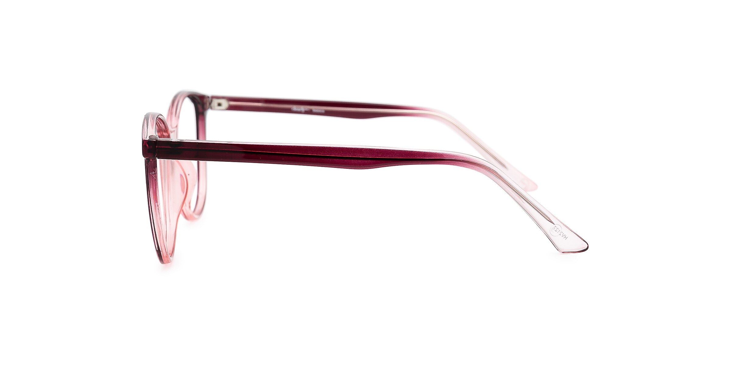 Clearly Glasses MUSKOKA