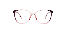 clearly Glasses muskoka
