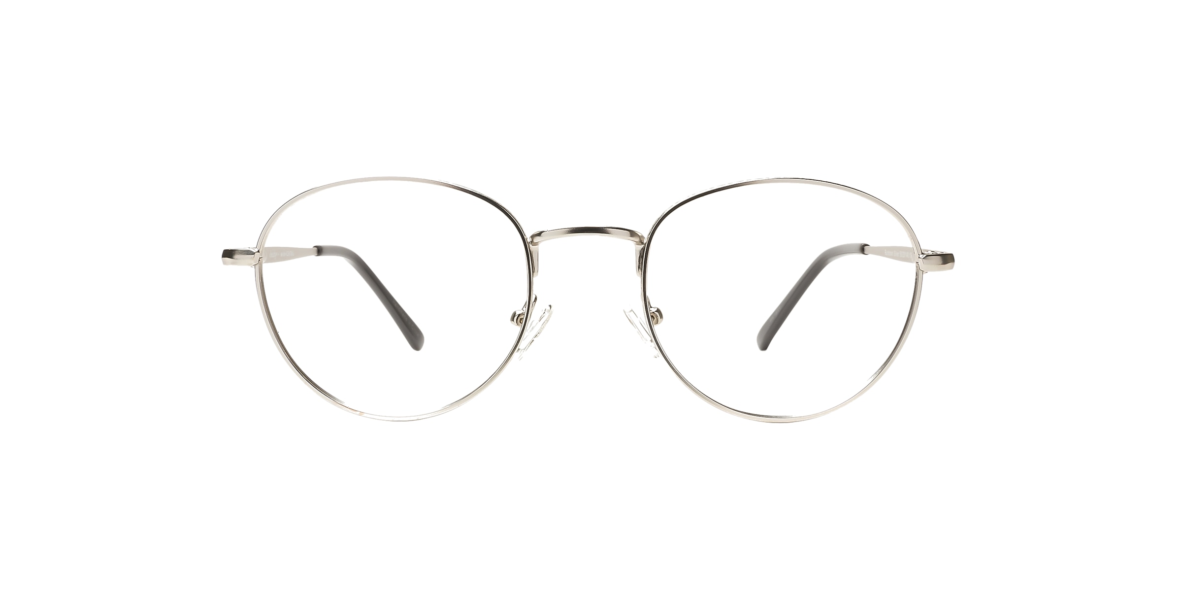 Clearly Glasses BUCKTOWN