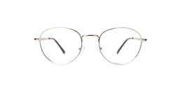 clearly Glasses bucktown