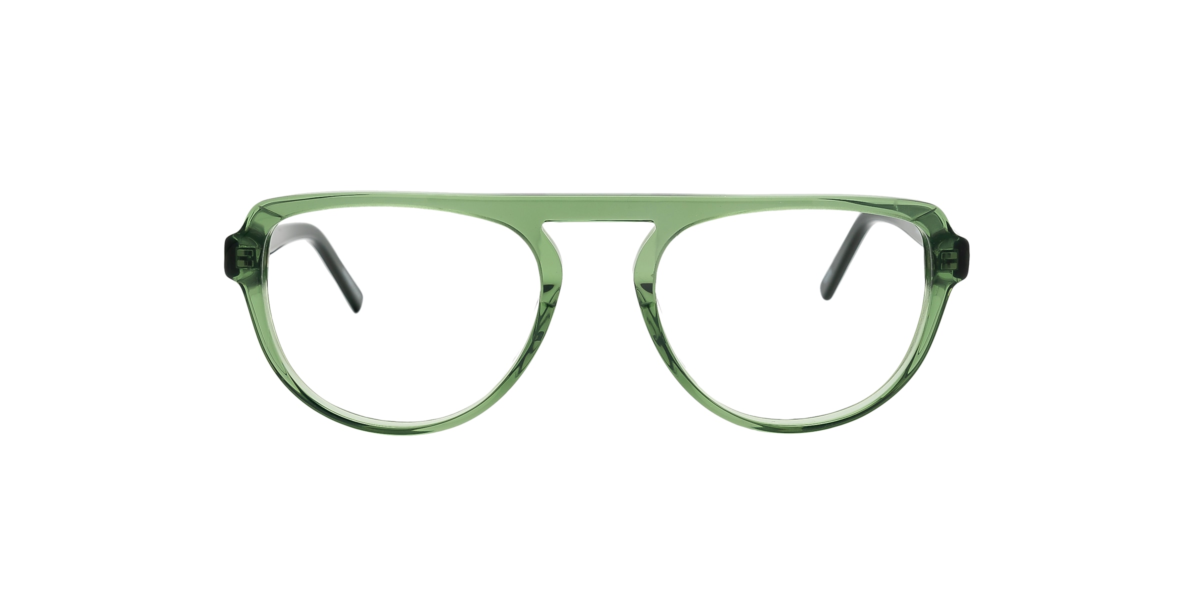 Clearly Glasses STAMFORD