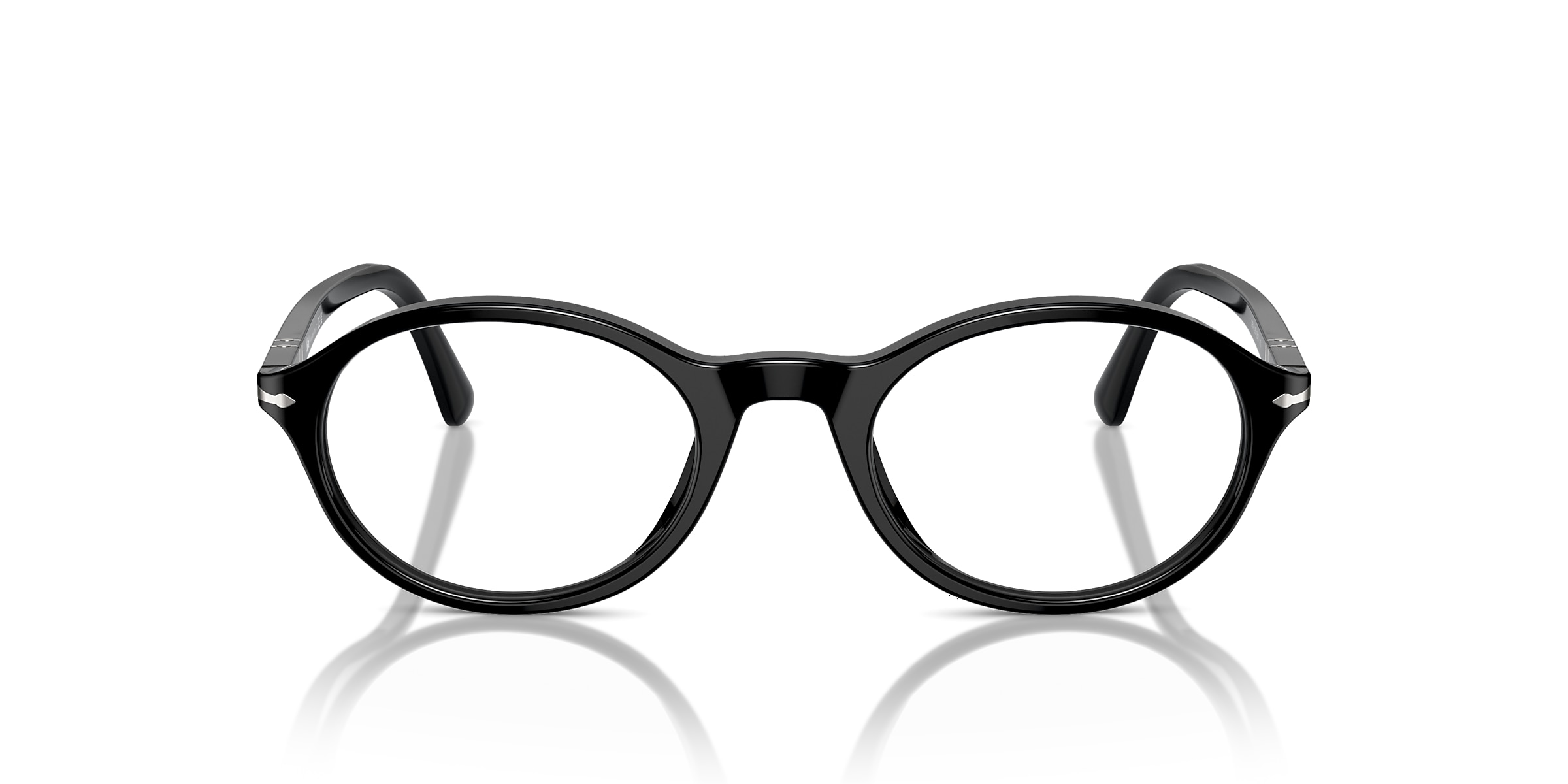 Persol Glasses PO3351V