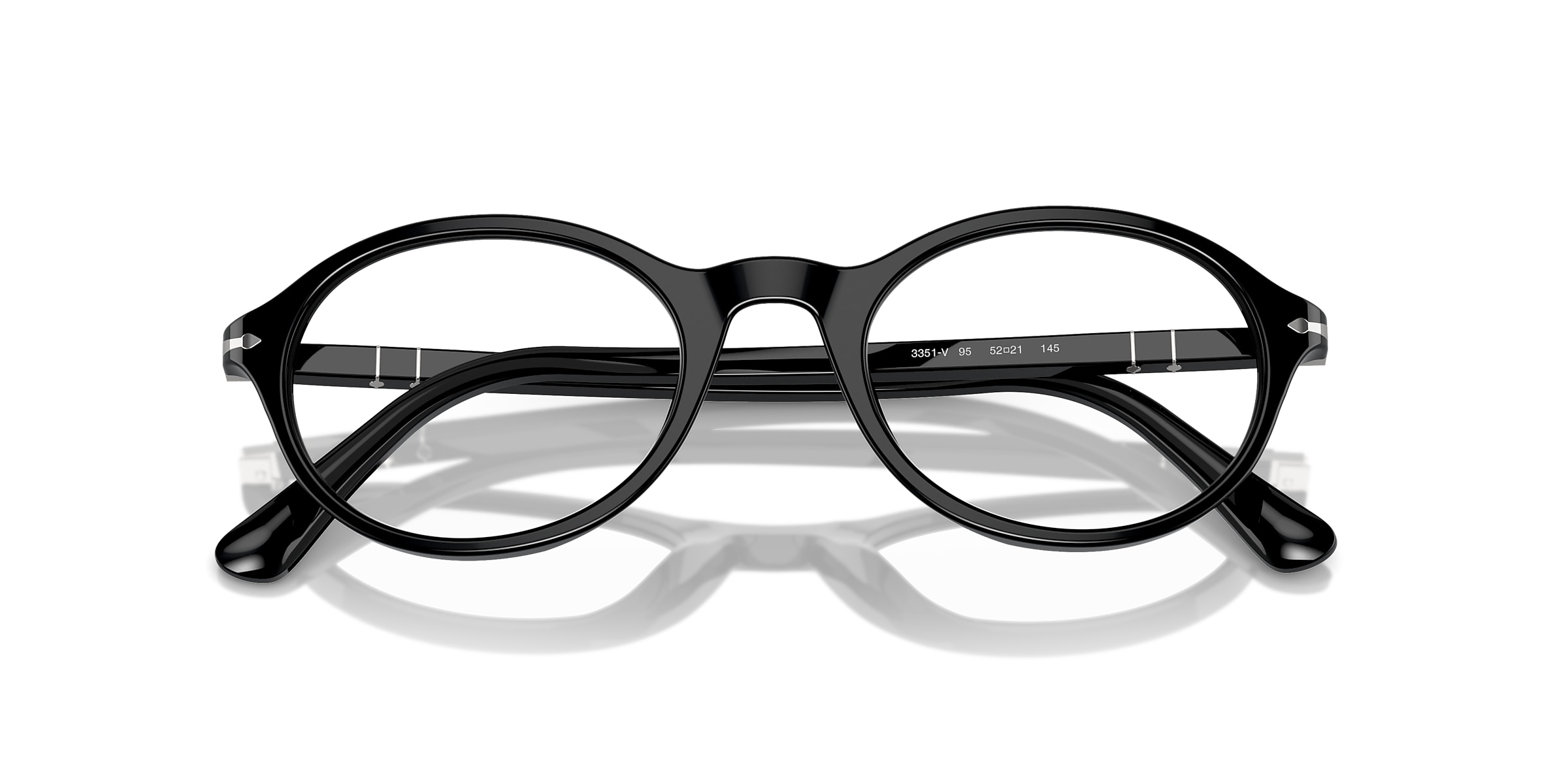 Persol Glasses PO3351V
