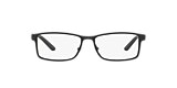 Arnette Glasses AN6110 SET ON