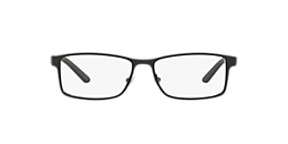 arnette Glasses an6110 set on