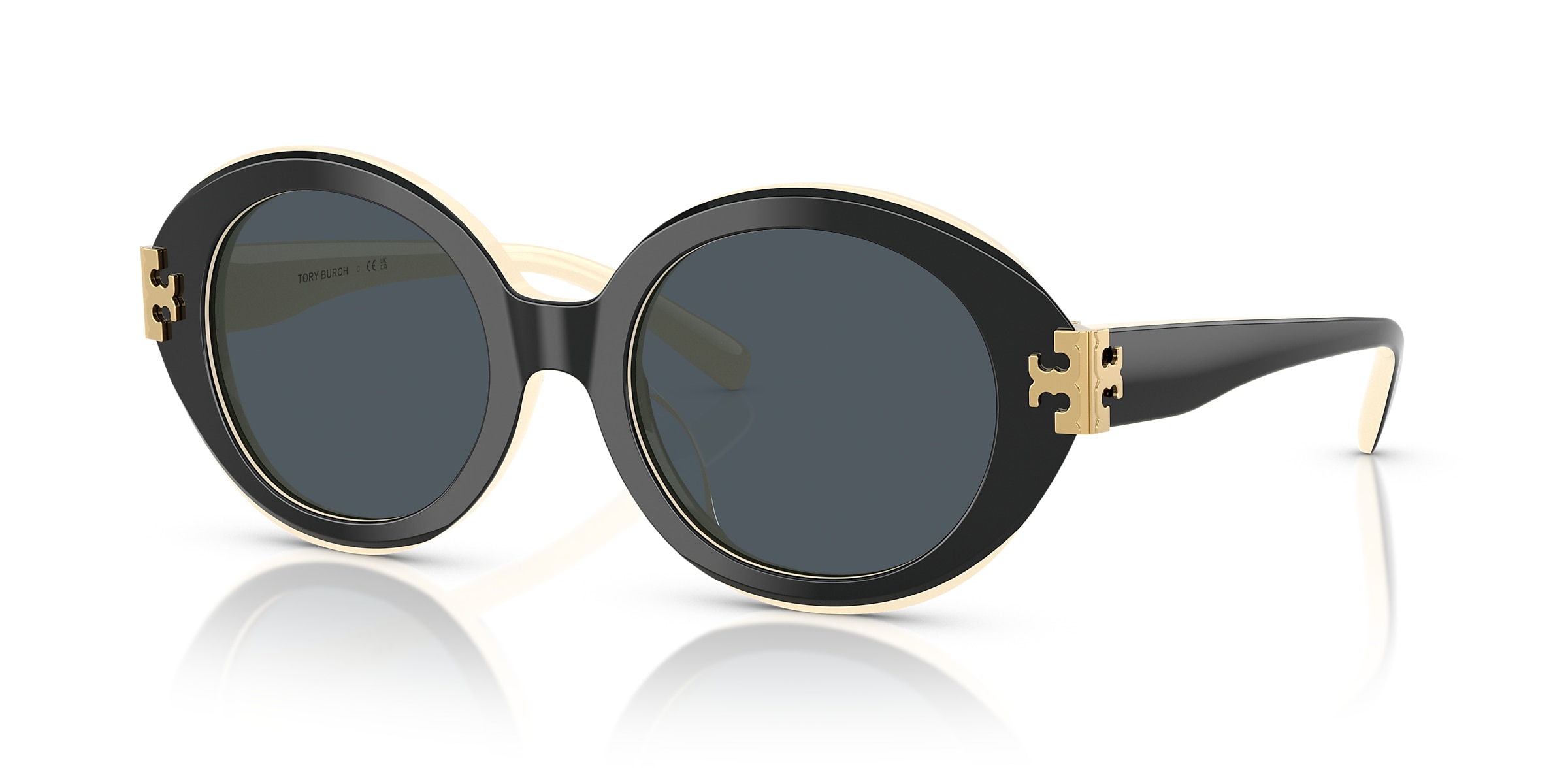 Tory Burch Sunglasses TY7210U