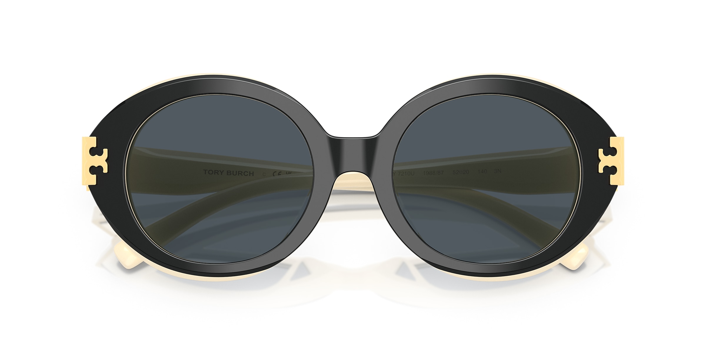 Tory Burch Sunglasses TY7210U