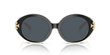 TY7210U