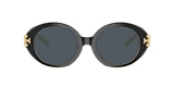 Tory Burch Sunglasses TY7210U