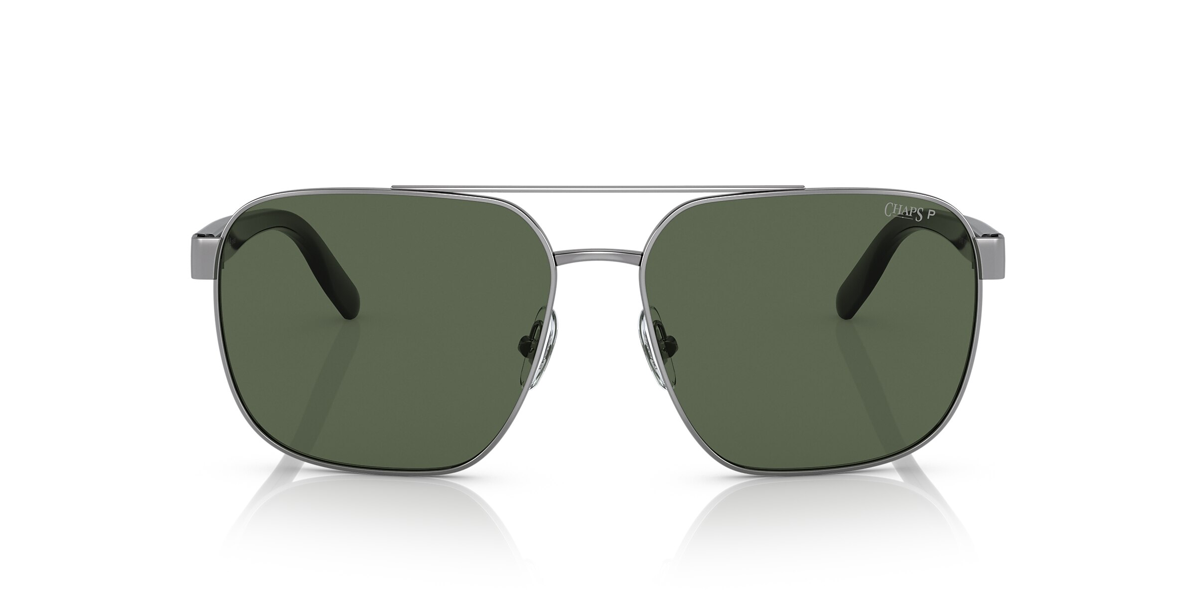Chaps Sunglasses CP4007