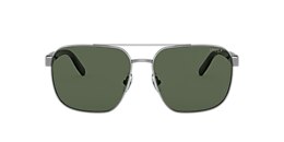 chaps Sunglasses cp4007