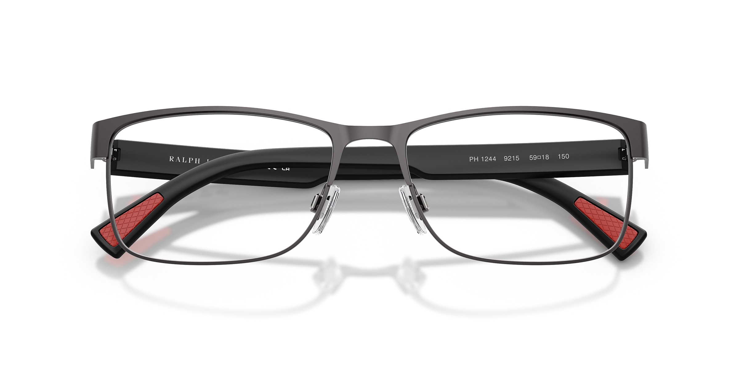 Polo Ralph Lauren Glasses PH1244