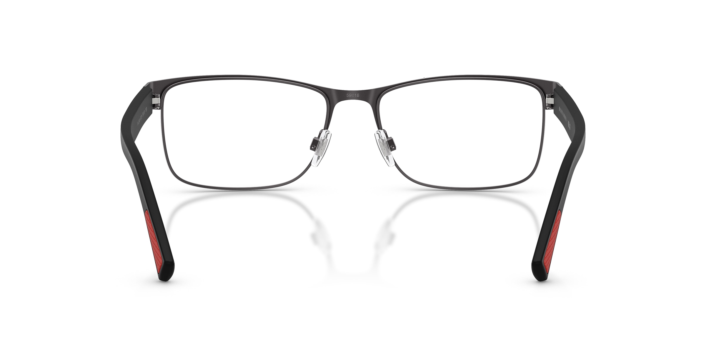 Polo Ralph Lauren Glasses PH1244